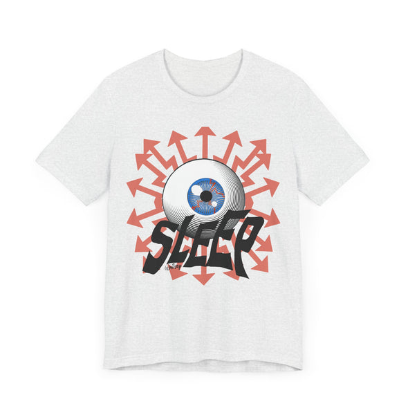 WHITEY - 'SLEEP' TEE