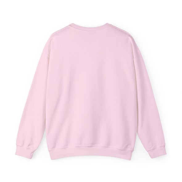 'SLEEP' Heavy Sweatshirt