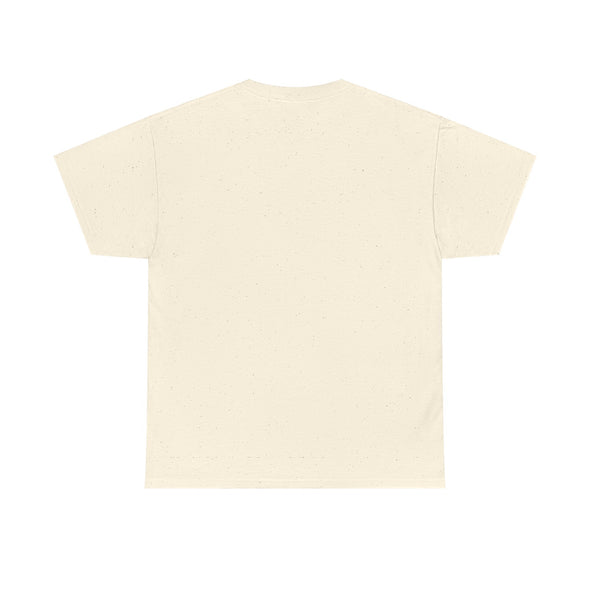 'CIGARETTE' TEE