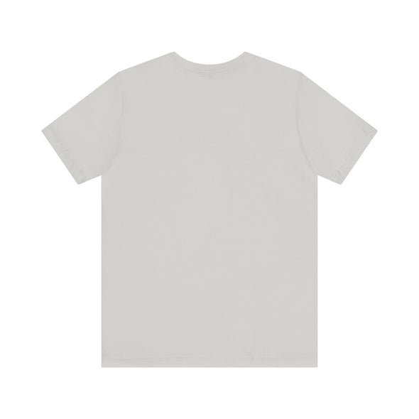 WHITEY - 'SLEEP' TEE