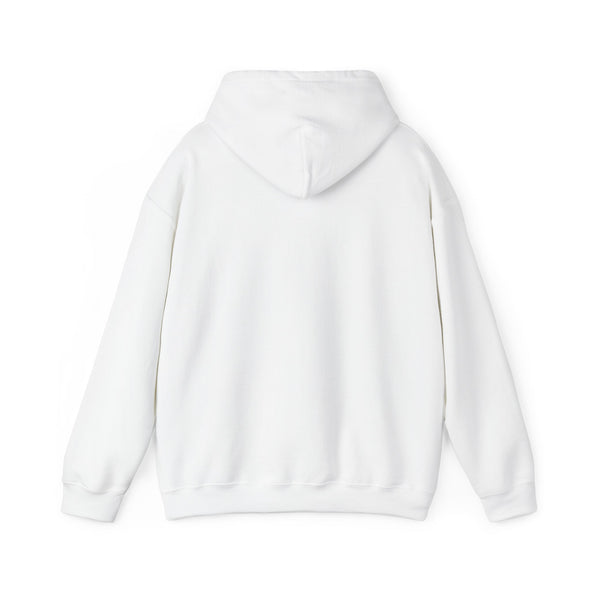 WHITEY/LOST SUMMER Hoodie