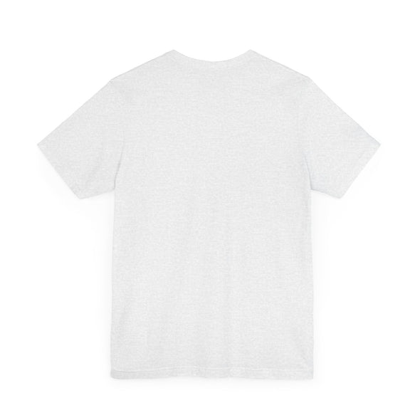 WHITEY - 'SLEEP' TEE