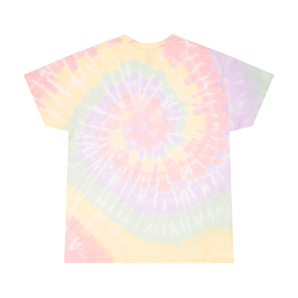 WHITEY - 'SLEEP' GOD DAMN HIPPY TEE SHIRT