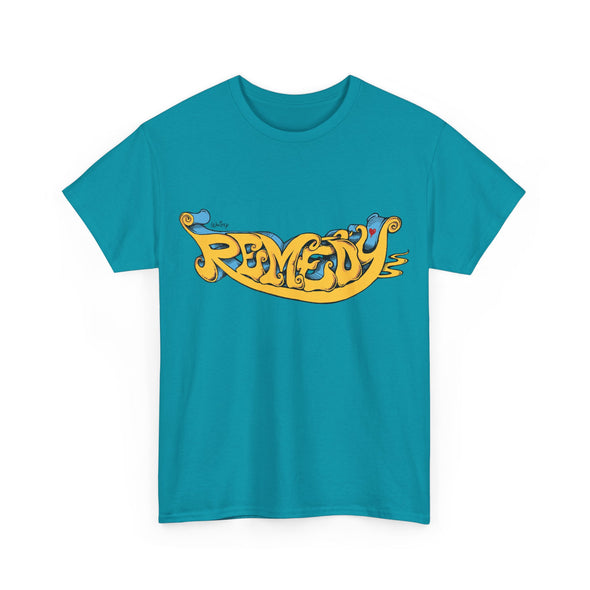 REMEDY TEE