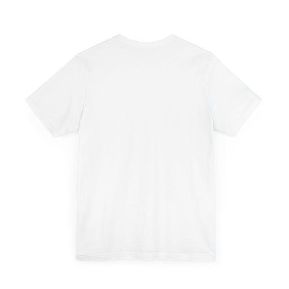 WHITEY - 'SLEEP' TEE