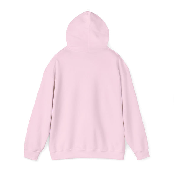 WHITEY CLASSIC- Lightweight Hoodie