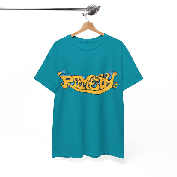 REMEDY TEE