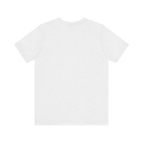 WHITEY - 'SLEEP' TEE