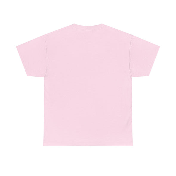 'STAY SUPER' TEE