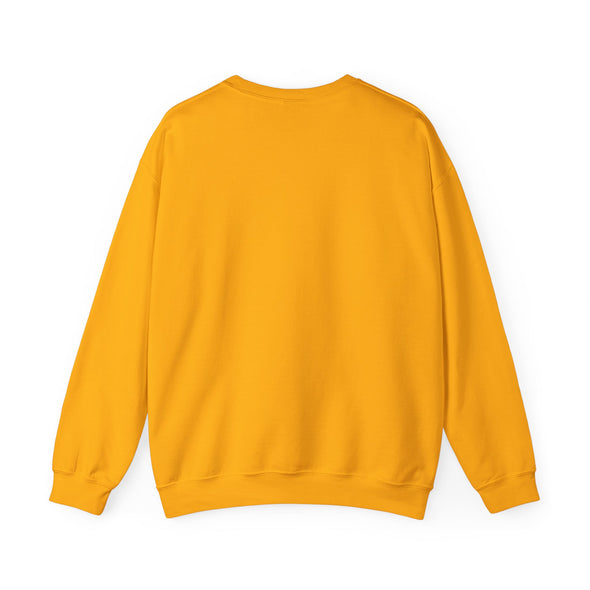 'SLEEP' Heavy Sweatshirt