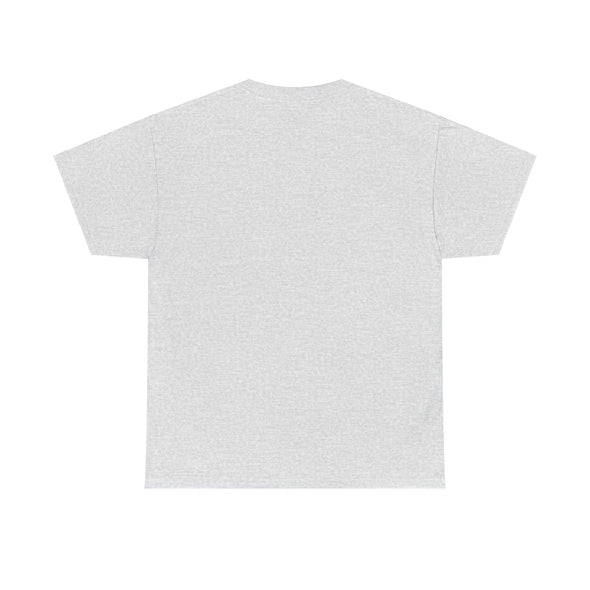 CLASSIC 'WHITEY' OFFICIAL BAND TEE