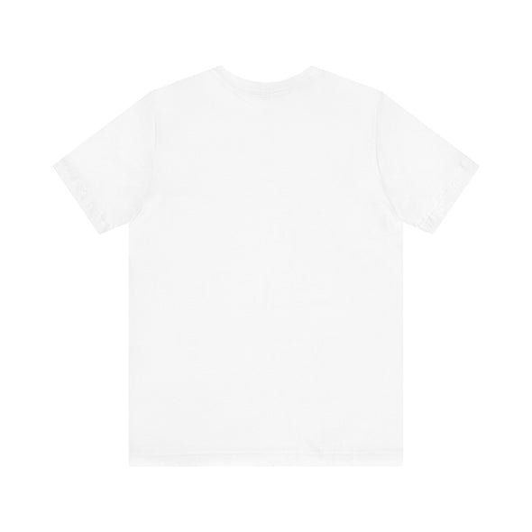 WHITEY - 'SLEEP' TEE