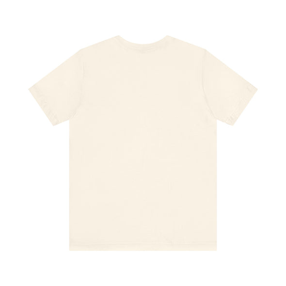 WHITEY - 'SLEEP' TEE